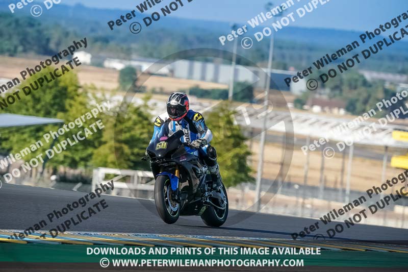 Le Mans;event digital images;france;motorbikes;no limits;peter wileman photography;trackday;trackday digital images